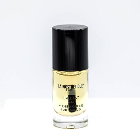 Hair-Beauty-Shop Brilliant Nail Top Coat